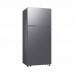 SAMSUNG RT53DG7A6CS9SS TOP MOUNT FRIDGE(530L)(Energy Efficiency Class 3)